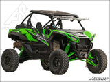 SuperATV Kawasaki Teryx KRX 1000 3’’ Lift Kit
