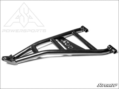 SuperATV Kawasaki Teryx KRX 1000 6‰? Lift Kit