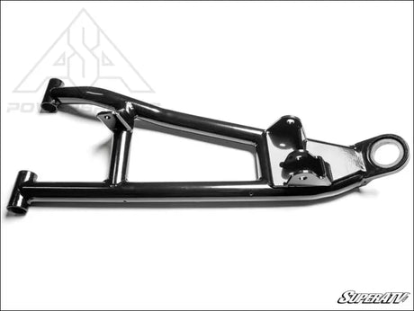 SuperATV Kawasaki Teryx KRX 1000 6‰? Lift Kit