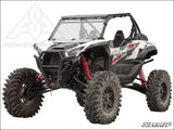 SuperATV Kawasaki Teryx KRX 1000 6‰? Lift Kit