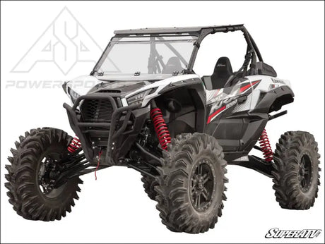 SuperATV Kawasaki Teryx KRX 1000 6‰? Lift Kit