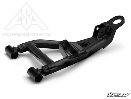 SuperATV Kawasaki Teryx KRX 1000 Atlas Pro 1.5’’ Forward Offset A-Arms