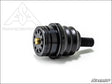 SuperATV Kawasaki Teryx KRX 1000 Ball Joints