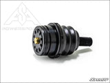 SuperATV Kawasaki Teryx KRX 1000 Ball Joints