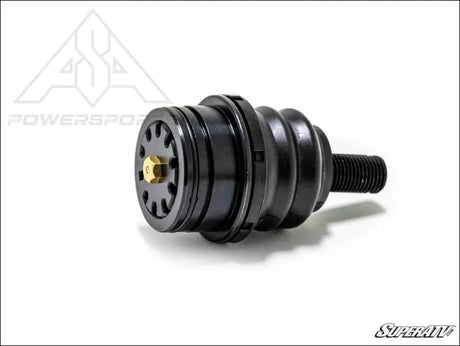 SuperATV Kawasaki Teryx KRX 1000 Ball Joints