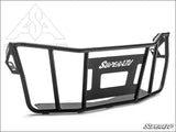 SuperATV Kawasaki Teryx KRX 1000 Bed Enclosure - Cargo Management