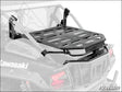 SuperATV Kawasaki Teryx KRX 1000 Cargo Rack Alpha - Management