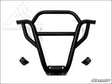 SuperATV Kawasaki Teryx KRX 1000 Front Bumper - Bumpers