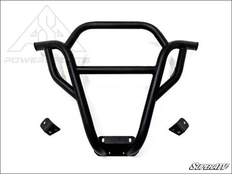 SuperATV Kawasaki Teryx KRX 1000 Front Bumper - Bumpers