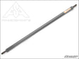 SuperATV Kawasaki Teryx KRX 1000 Heavy Duty Prop Shaft - Rhino Driveline - Shafts