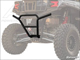 SuperATV Kawasaki Teryx KRX 1000 Rear Bumper - Bumpers