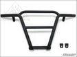 SuperATV Kawasaki Teryx KRX 1000 Rear Bumper - Bumpers