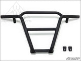 SuperATV Kawasaki Teryx KRX 1000 Rear Bumper - Bumpers
