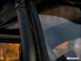 SuperATV Kawasaki Teryx KRX 1000 Rear Windshield