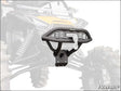 SuperATV Kawasaki Teryx KRX 1000 Winch-Ready Front Bumper - 4500 lb. - Bumpers