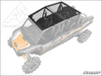 SuperATV Kawasaki Teryx KRX 4 1000 Tinted Roof - Roofs