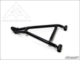 SuperATV Kawasaki Teryx KRX High Clearance 1.5’’ Forward Offset A-Arms