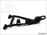 SuperATV Kawasaki Teryx KRX High Clearance 1.5’’ Forward Offset A-Arms