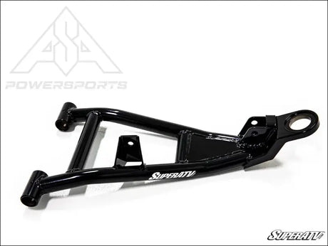 SuperATV Kawasaki Teryx KRX High Clearance 1.5’’ Forward Offset A-Arms