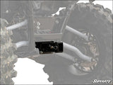 SuperATV Kawasaki Teryx KRX Rear Receiver Hitch
