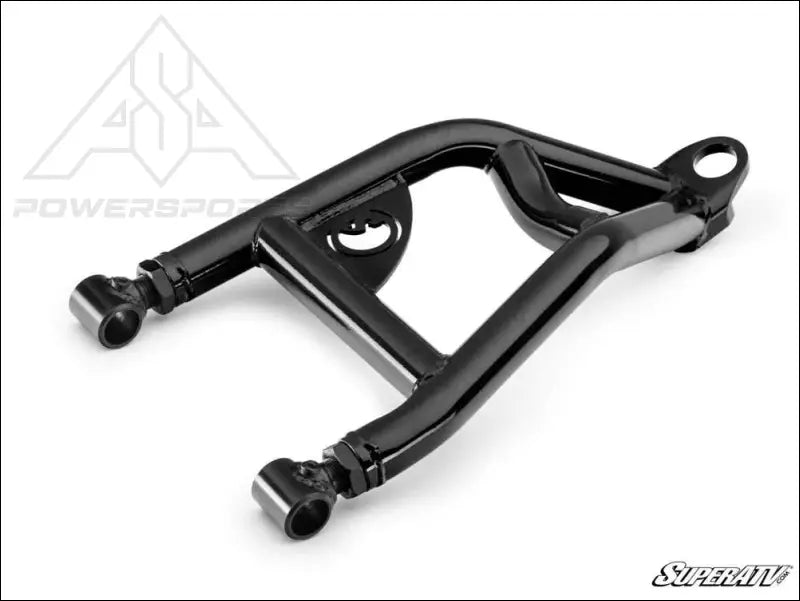 SuperATV Kawasaki Teryx S Atlas Pro 1.5‰? Forward Offset A-Arms