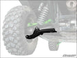SuperATV Kawasaki Teryx S Atlas Pro Rear A-Arms