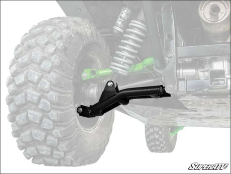 SuperATV Kawasaki Teryx S Atlas Pro Rear A-Arms