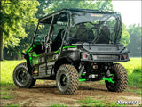 SuperATV Kawasaki Teryx S Atlas Pro Rear A-Arms