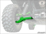 SuperATV Kawasaki Teryx S Atlas Pro Rear A-Arms