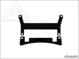 SuperATV Kawasaki Teryx S Frame Stiffener Gusset Kit - Parts & Accessories