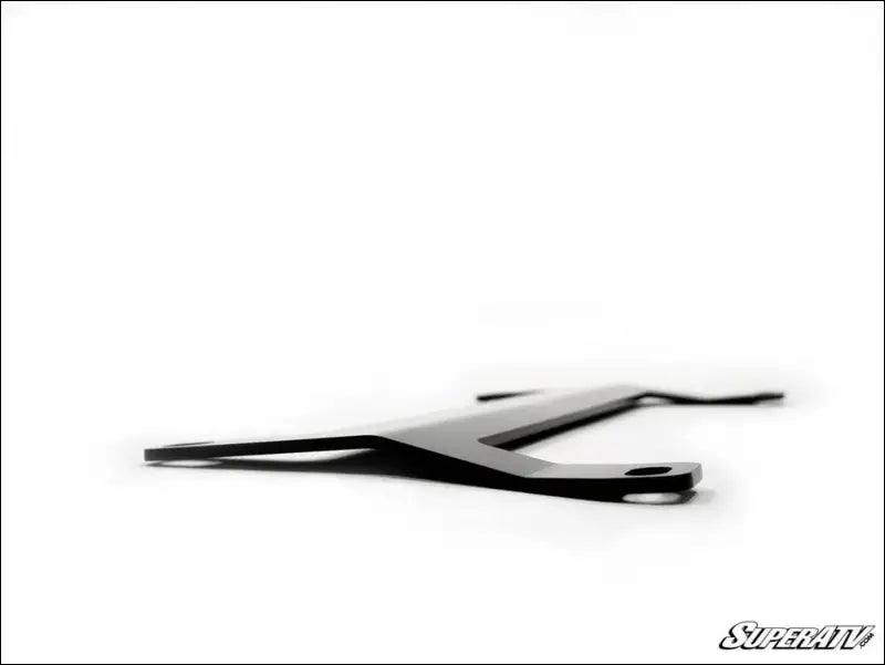 Superatv kawasaki teryx s frame stiffener gusset kit – ASA Powersports