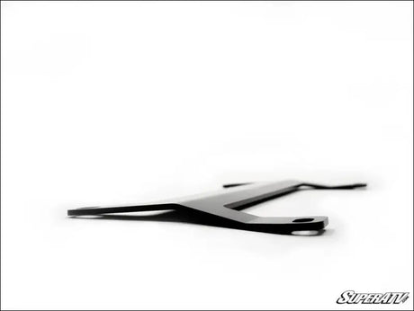 SuperATV Kawasaki Teryx S Frame Stiffener Gusset Kit - Parts & Accessories
