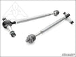 SuperATV Kawasaki Teryx S Heavy Duty Tie Rod Kit - Rods