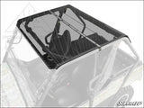 SuperATV Kawasaki Teryx S Tinted Roof - Roofs