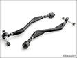 SuperATV Kawasaki Teryx Z-Bend Tie Rod Kit