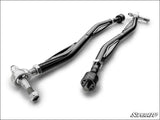SuperATV Kawasaki Teryx Z-Bend Tie Rod Kit