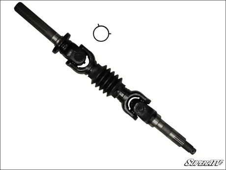 SuperATV Kubota RTV Axle - Rhino Brand