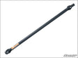 SuperATV Can-Am Maverick X3 Heavy Duty Prop Shaft - Rhino Driveline - Shafts