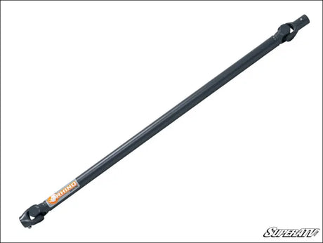 SuperATV Can-Am Maverick X3 Heavy Duty Prop Shaft - Rhino Driveline - Shafts