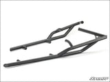 SuperATV Can-Am Maverick X3 Tree Kickers - Nerf Bars