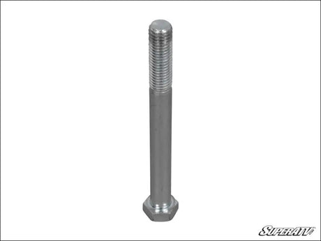 SuperATV Polaris Clutch Holder Tool - Clutching