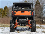 SuperATV Polaris General 3‰? Lift Kit
