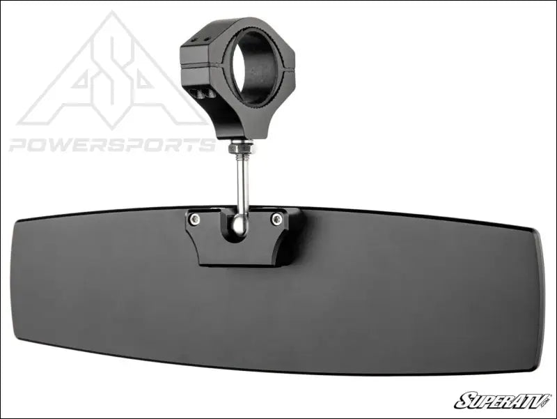 SuperATV Polaris General Aluminum Rear View Mirror - Mirrors