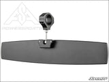 SuperATV Polaris General Aluminum Rear View Mirror - Mirrors