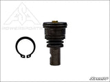 SuperATV Polaris General Ball Joints
