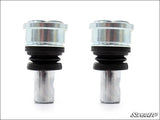 SuperATV Polaris General Ball Joints - Standard Duty / 2