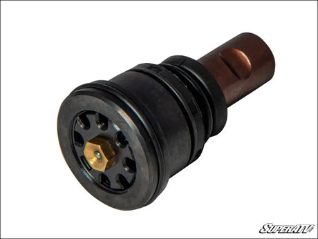 SuperATV Polaris General Ball Joints - Super Duty 300M / 1 Joint