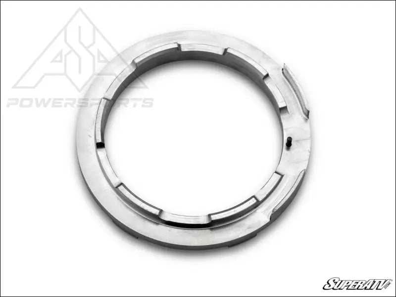 SuperATV Polaris General Billet Torsion Spring Retainer - Differential