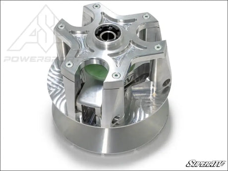 SuperATV Polaris General Primary Clutch Assembly - Clutching