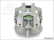 SuperATV Polaris General XP 1000 Primary Clutch Assembly - Clutching